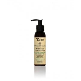 Tahe Organic Care Radiance Hydrating Leave-In Conditioner 100ml